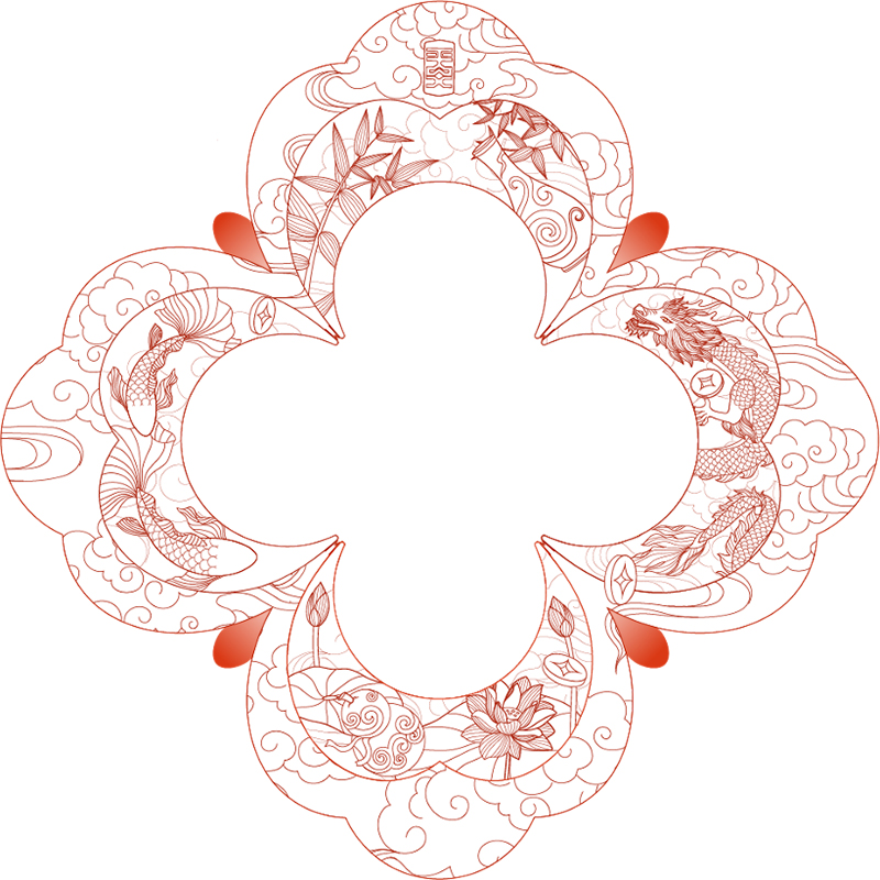 04-老庙专属“好运”符号“宝相花”.jpg