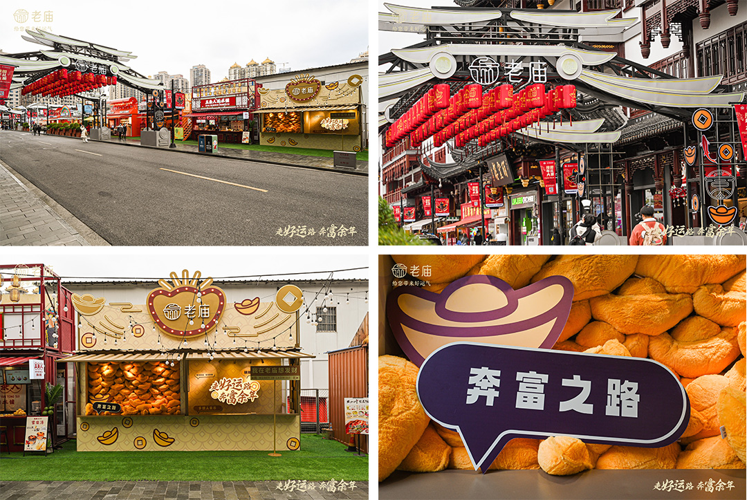 DSC8413-(1).jpg