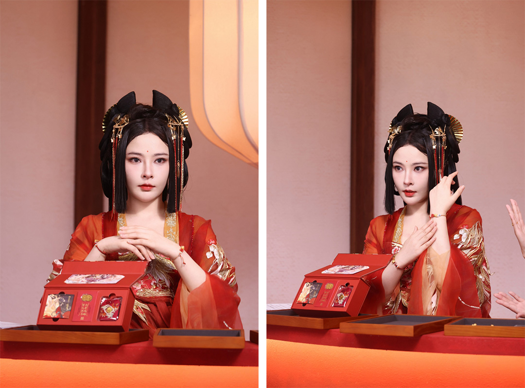 3.-老庙x《天官赐福》动画联名系列开启限量版礼盒线上首发.jpg